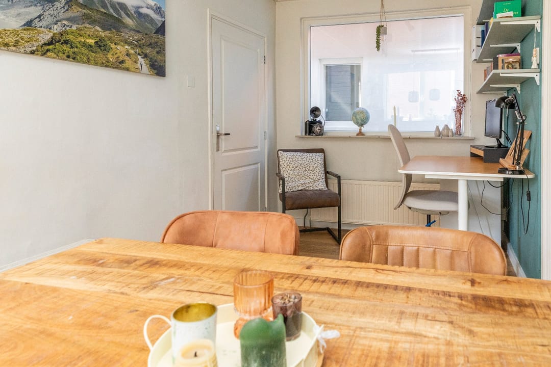 Foto 16 van Dalwagenseweg 93