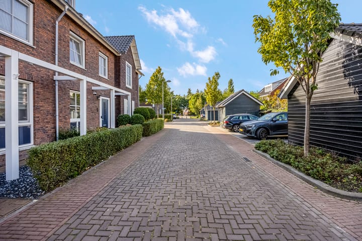 Foto 56 van Van den Oosterkamperf 5-A