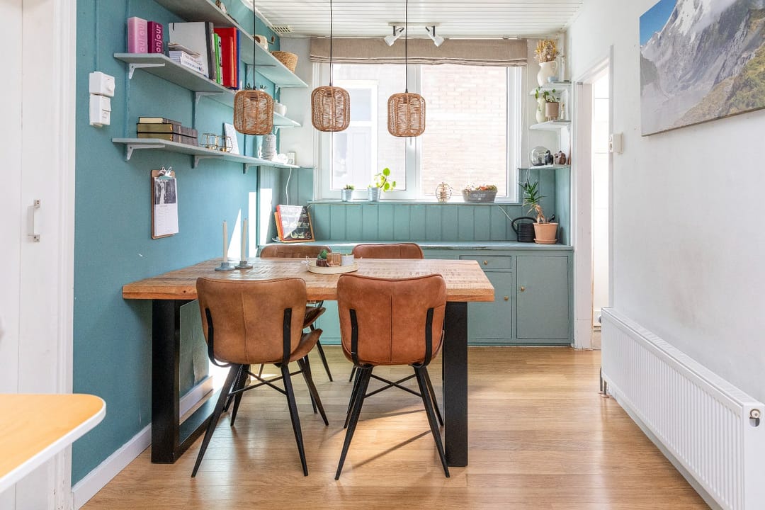 Foto 17 van Dalwagenseweg 93