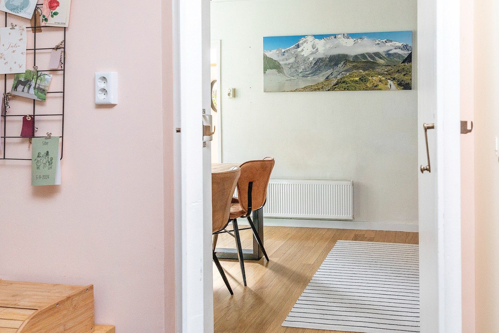 Foto 18 van Dalwagenseweg 93