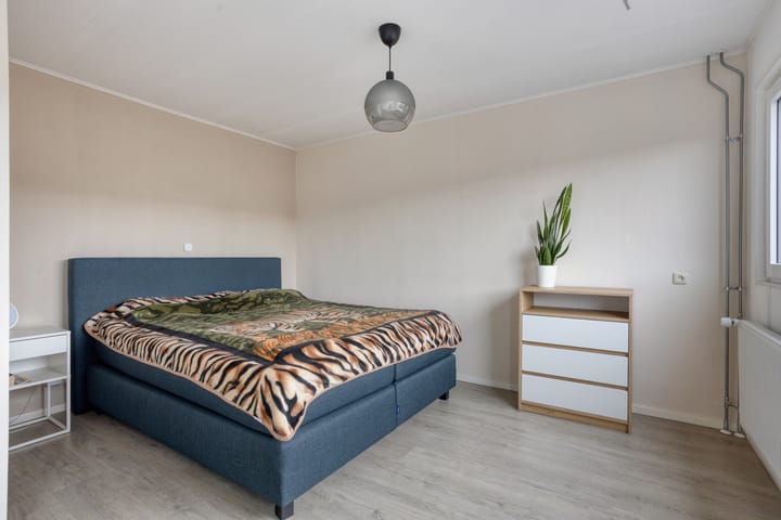 Foto 28 van Voornestraat 11