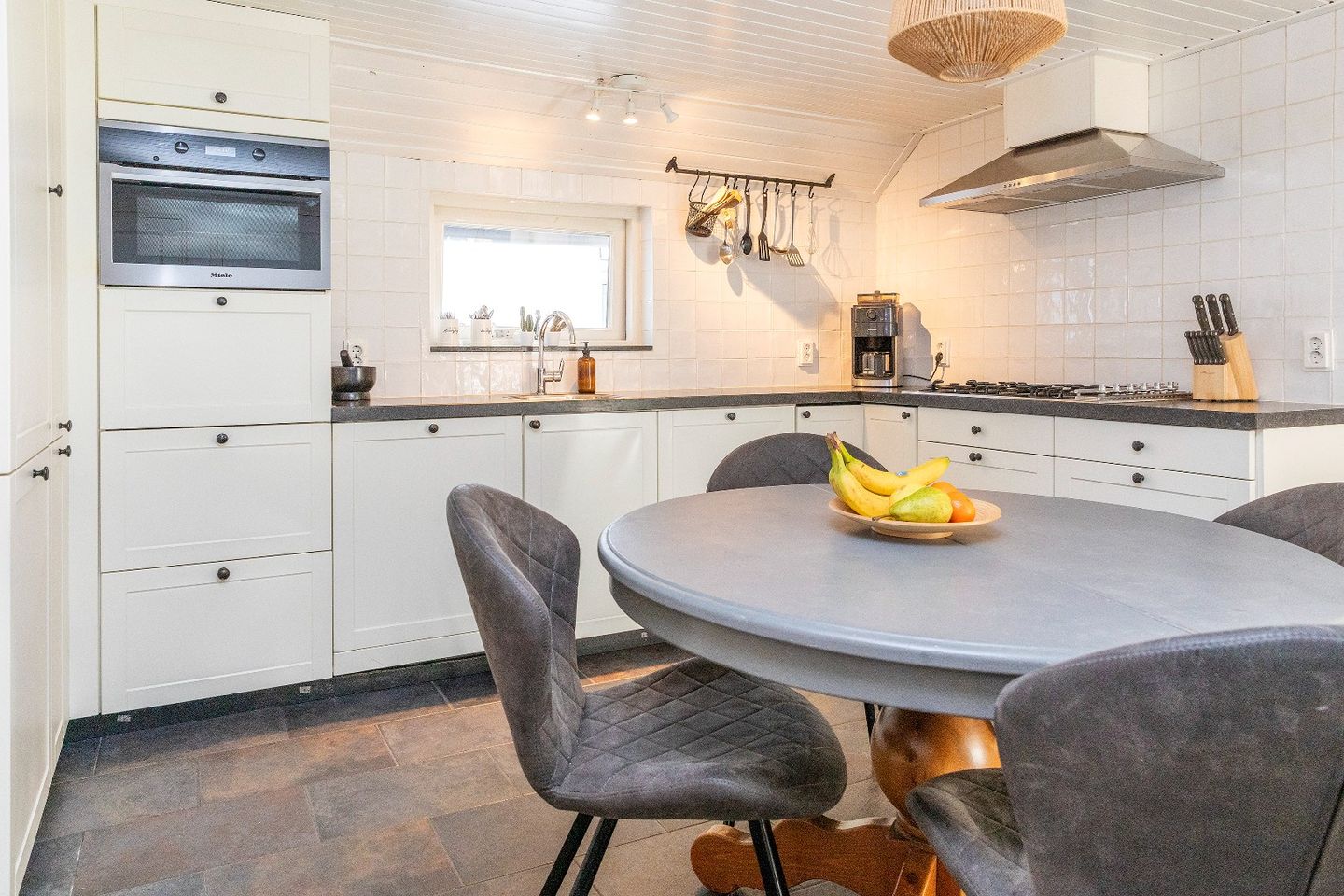 Foto 19 van Dalwagenseweg 93