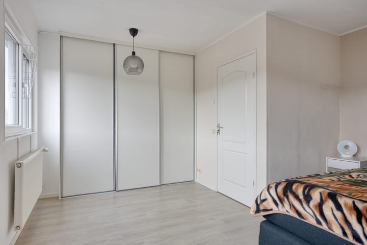 Foto 29 van Voornestraat 11