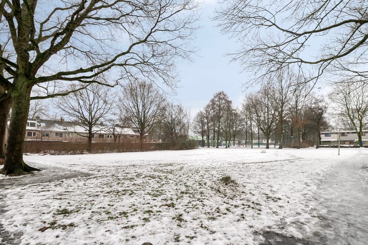 Foto 38 van Meteorenstraat 88