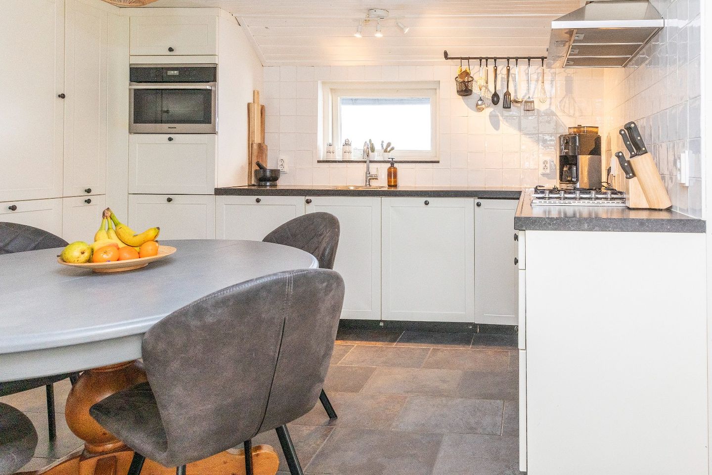 Foto 20 van Dalwagenseweg 93