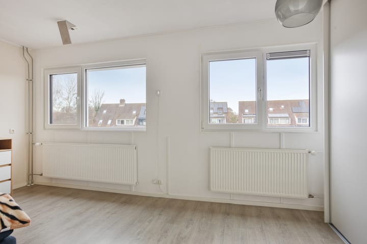 Foto 30 van Voornestraat 11