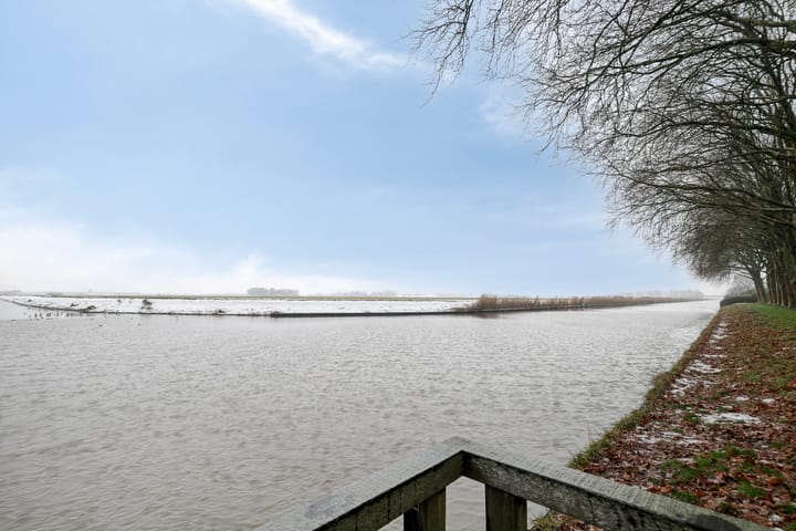 Foto 39 van Meteorenstraat 88