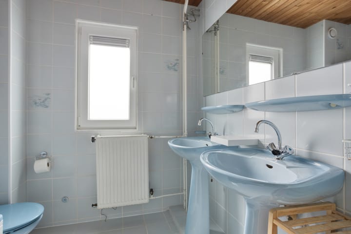 Foto 31 van Voornestraat 11