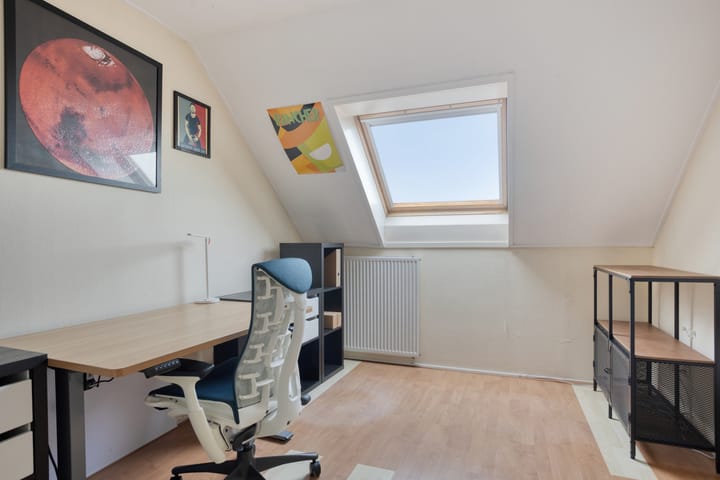 Foto 37 van Voornestraat 11