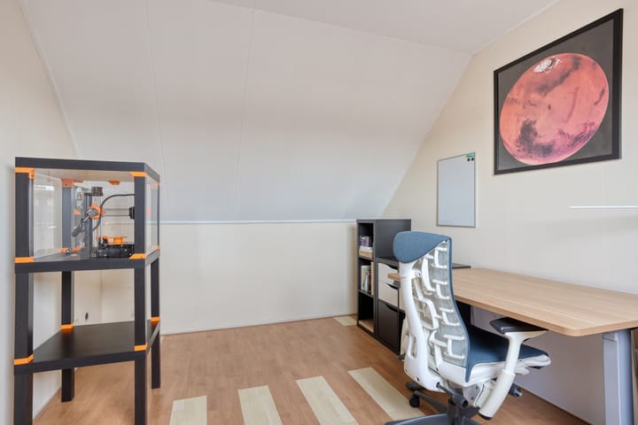 Foto 38 van Voornestraat 11