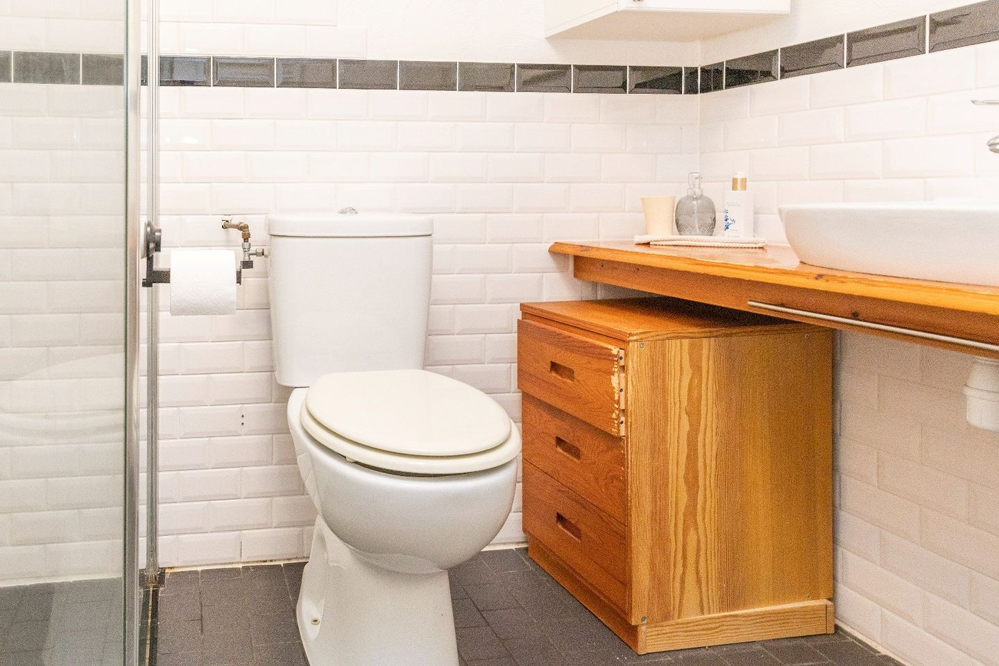 Foto 25 van Dalwagenseweg 93