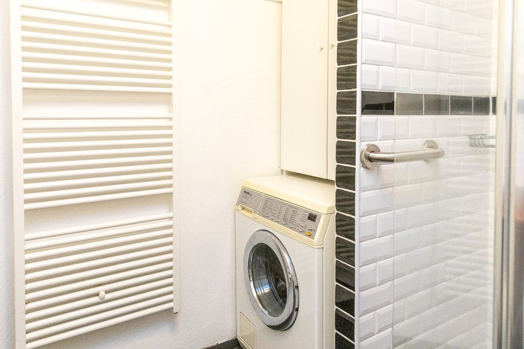 Foto 26 van Dalwagenseweg 93