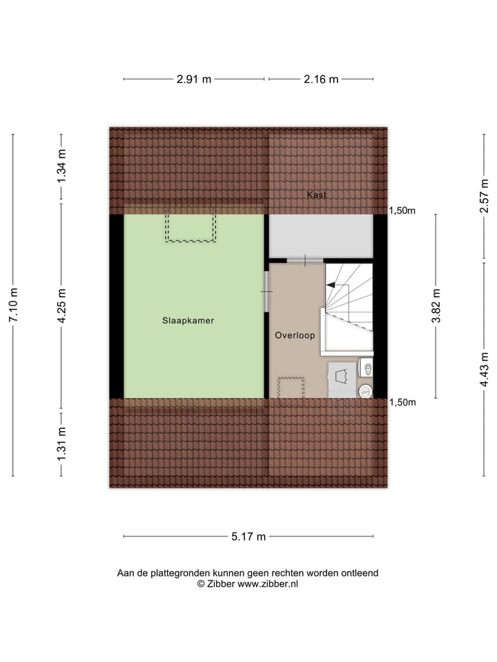 Foto 43 van Voornestraat 11
