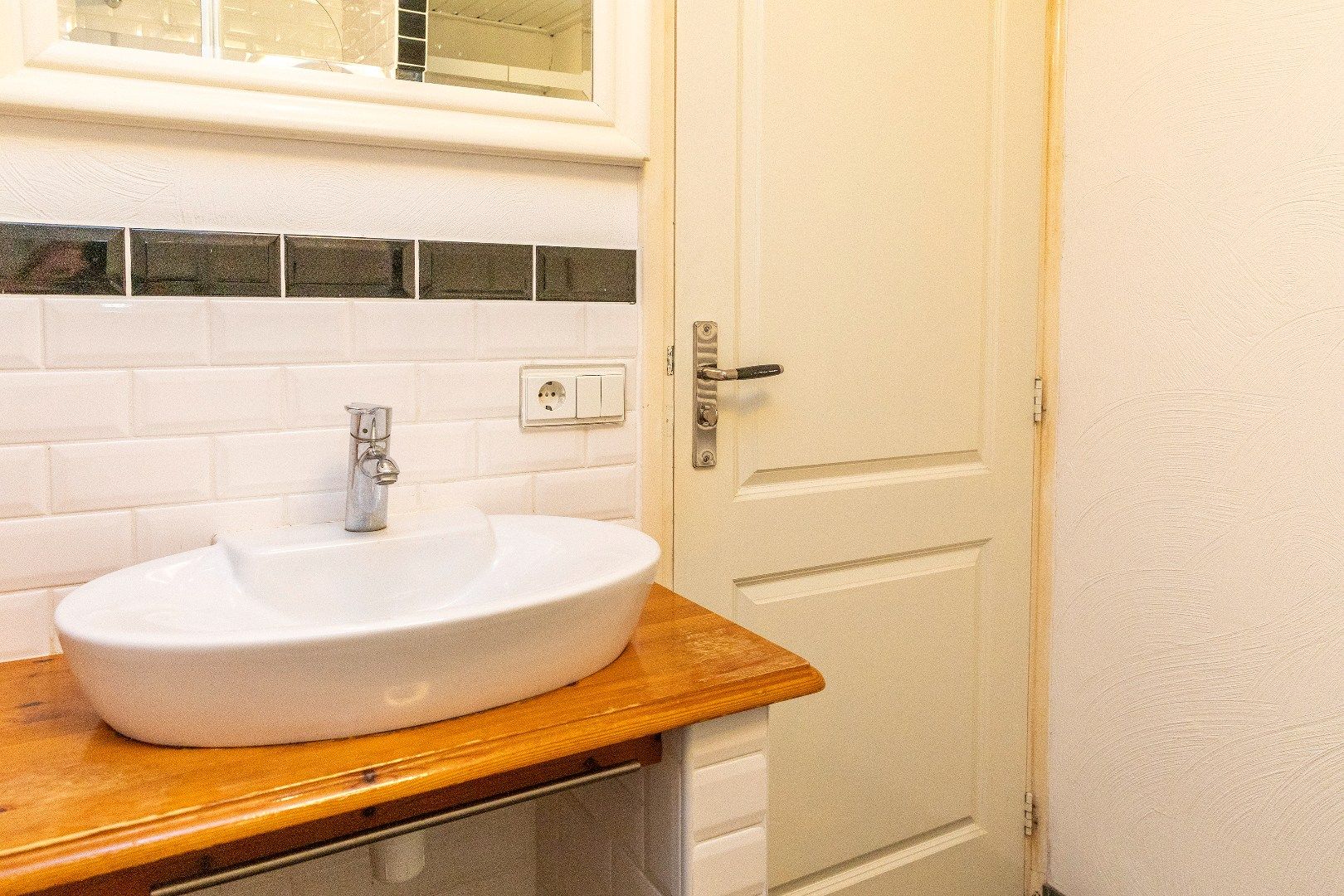 Foto 27 van Dalwagenseweg 93