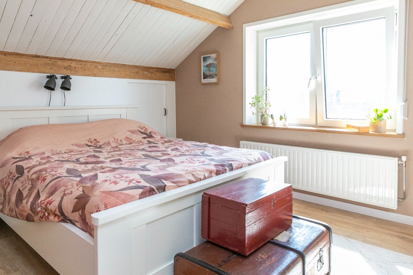 Foto 29 van Dalwagenseweg 93