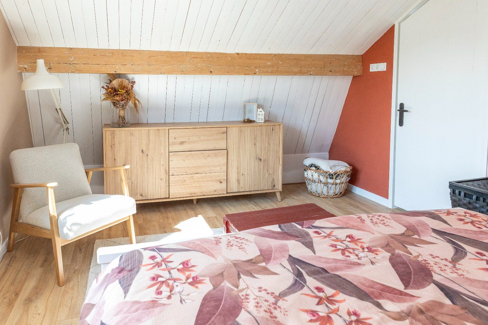 Foto 30 van Dalwagenseweg 93