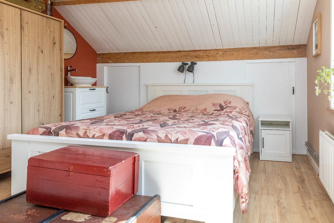 Foto 31 van Dalwagenseweg 93