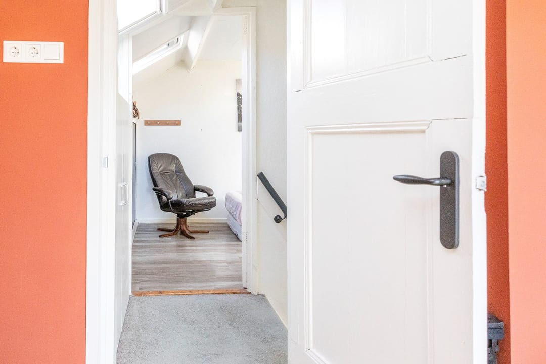 Foto 32 van Dalwagenseweg 93