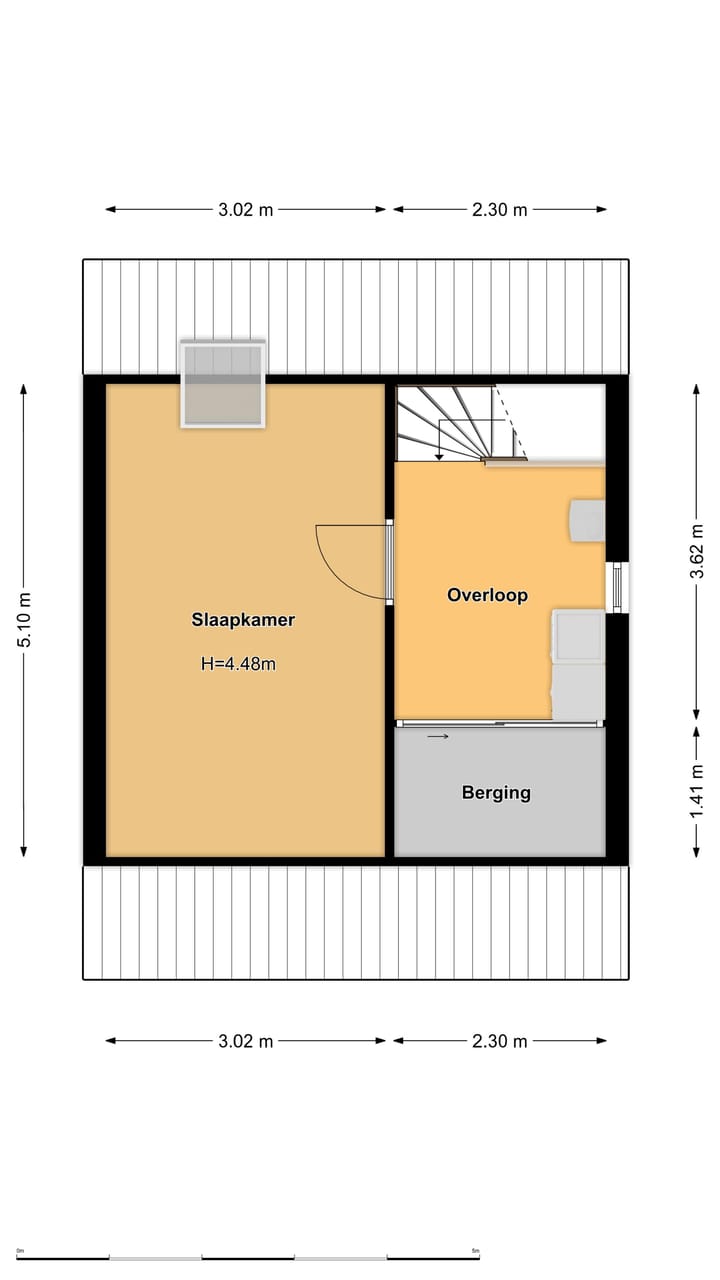 Foto 49 van Boomgaard 38