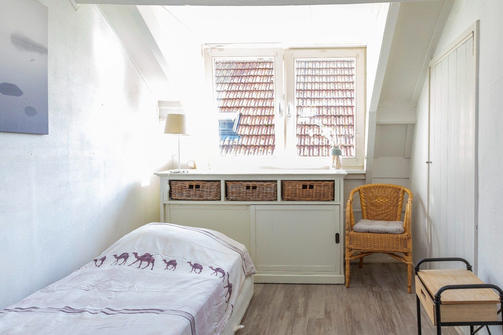 Foto 33 van Dalwagenseweg 93