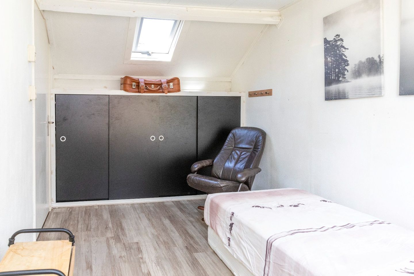 Foto 34 van Dalwagenseweg 93