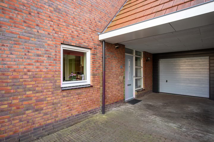 Foto 6 van Boomgaard 38