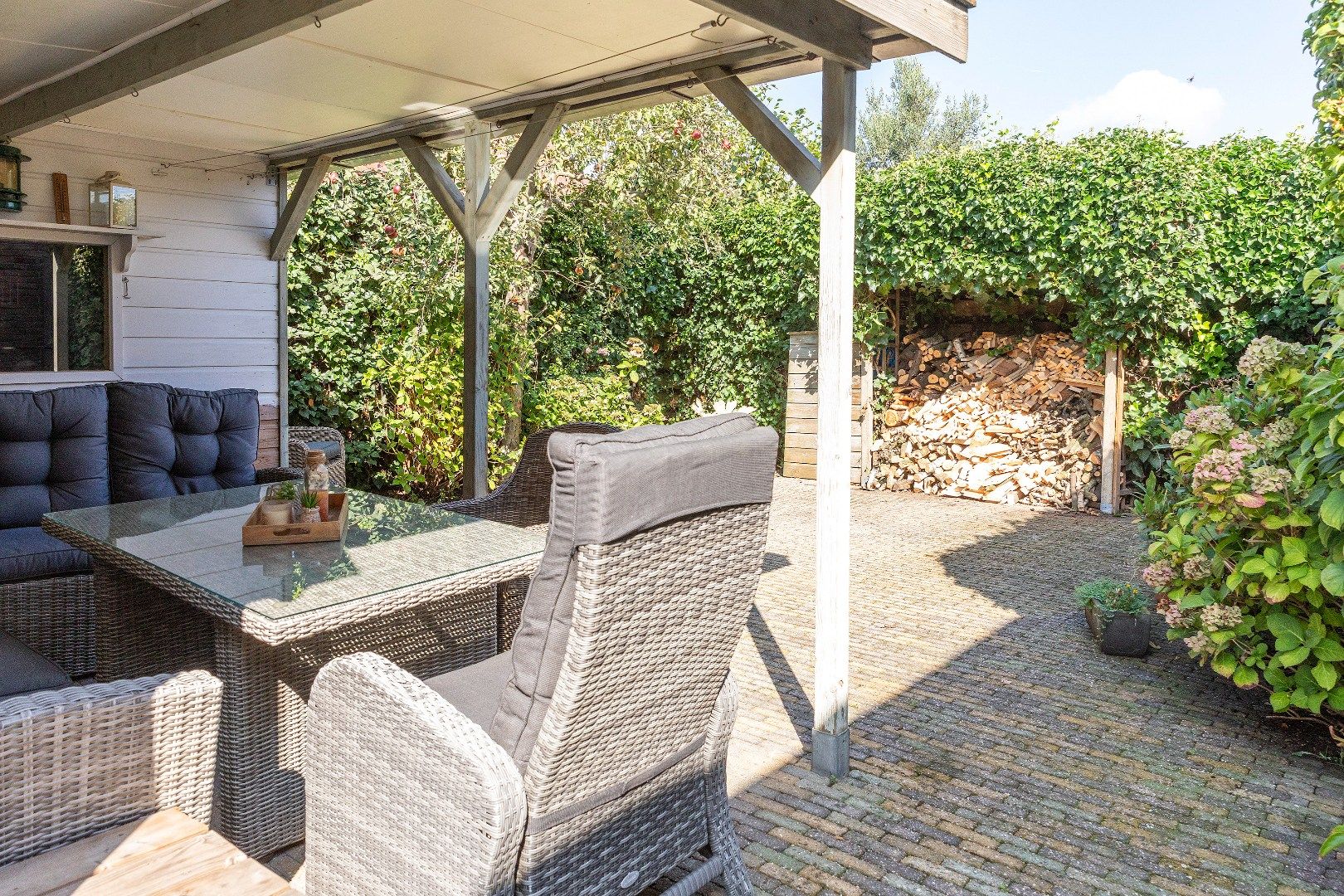 Foto 36 van Dalwagenseweg 93