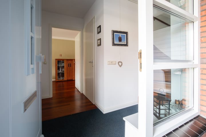 Foto 7 van Boomgaard 38