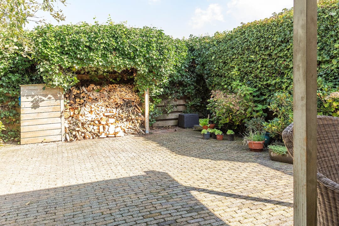 Foto 38 van Dalwagenseweg 93