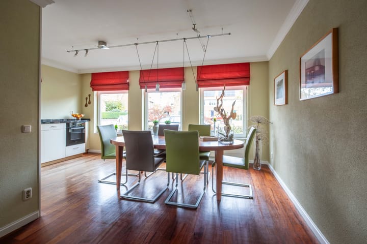 Foto 3 van Boomgaard 38