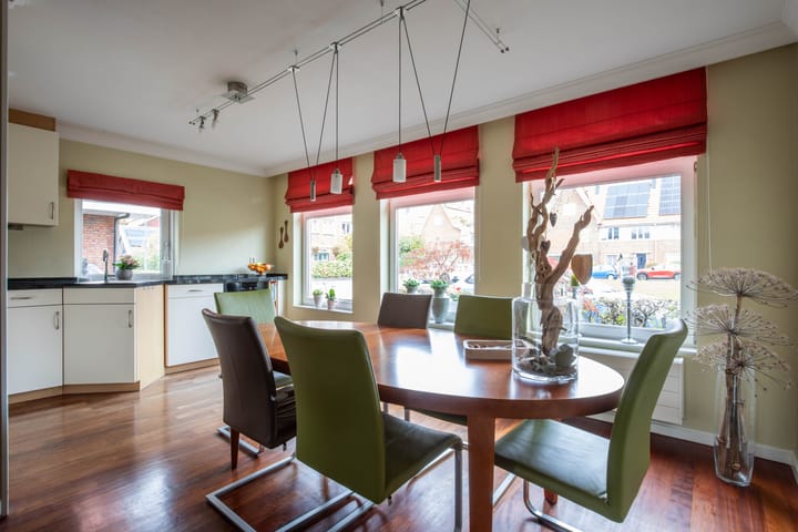 Foto 15 van Boomgaard 38