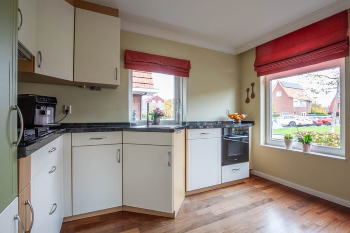 Foto 16 van Boomgaard 38