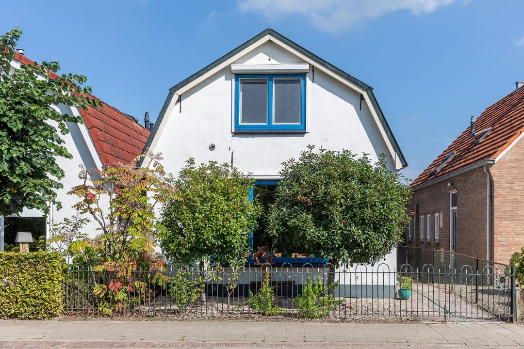 Foto 41 van Dalwagenseweg 93