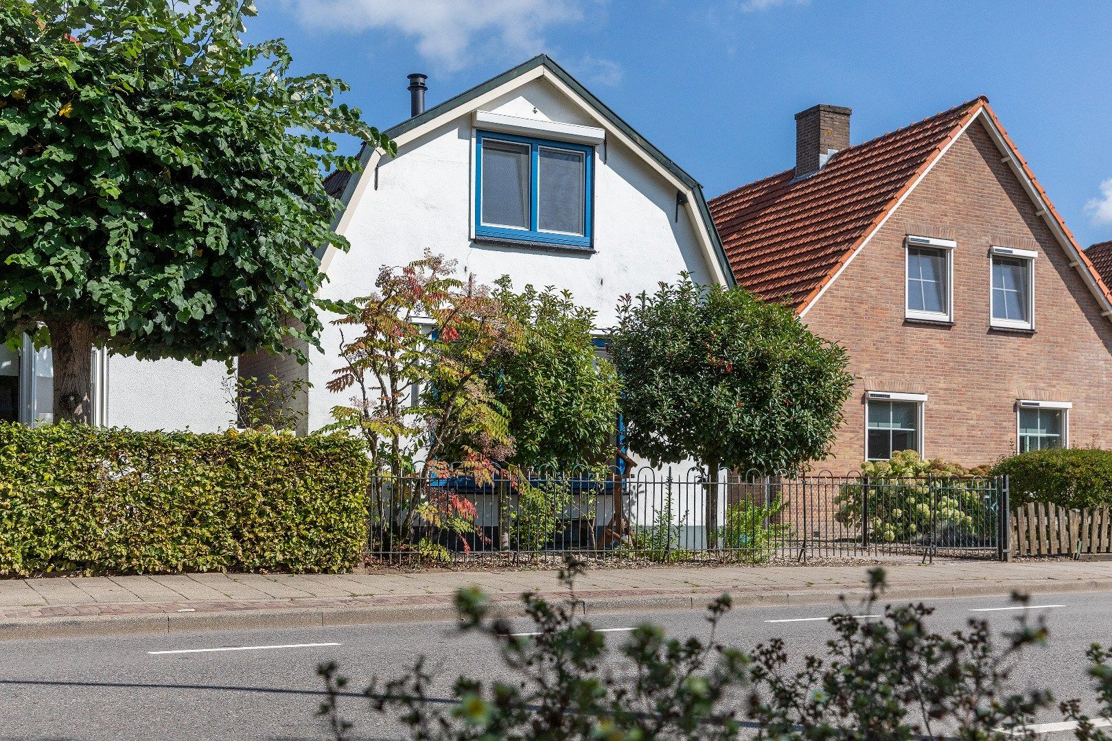 Foto 42 van Dalwagenseweg 93