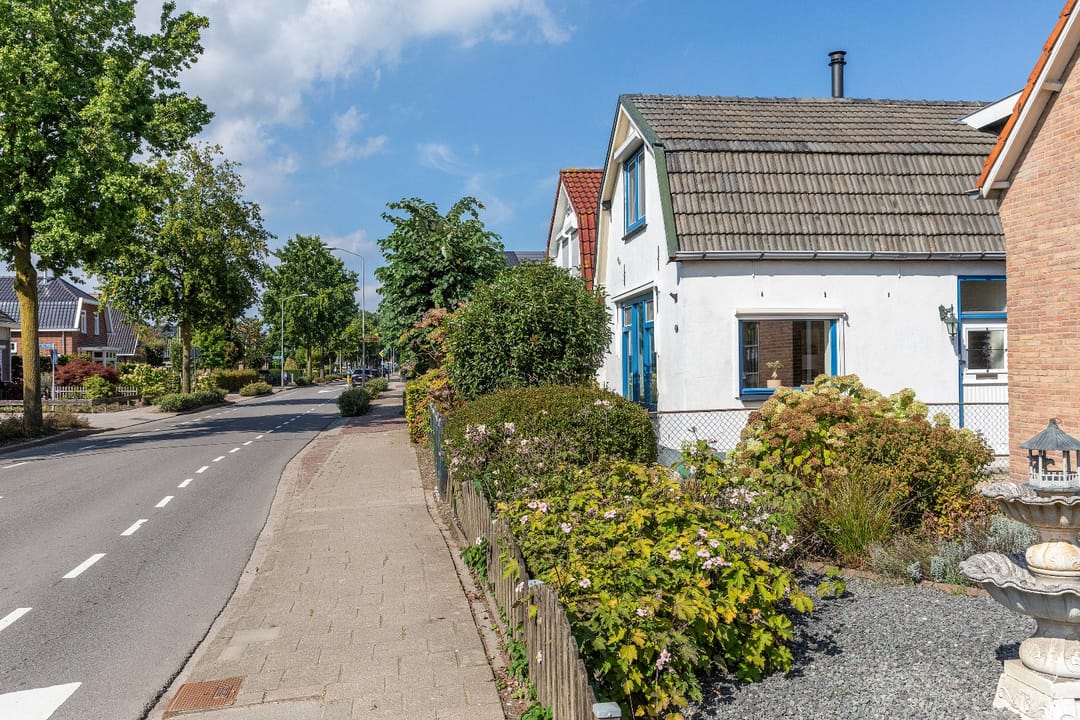 Foto 43 van Dalwagenseweg 93