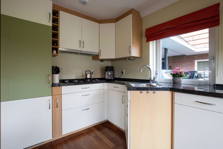 Foto 18 van Boomgaard 38