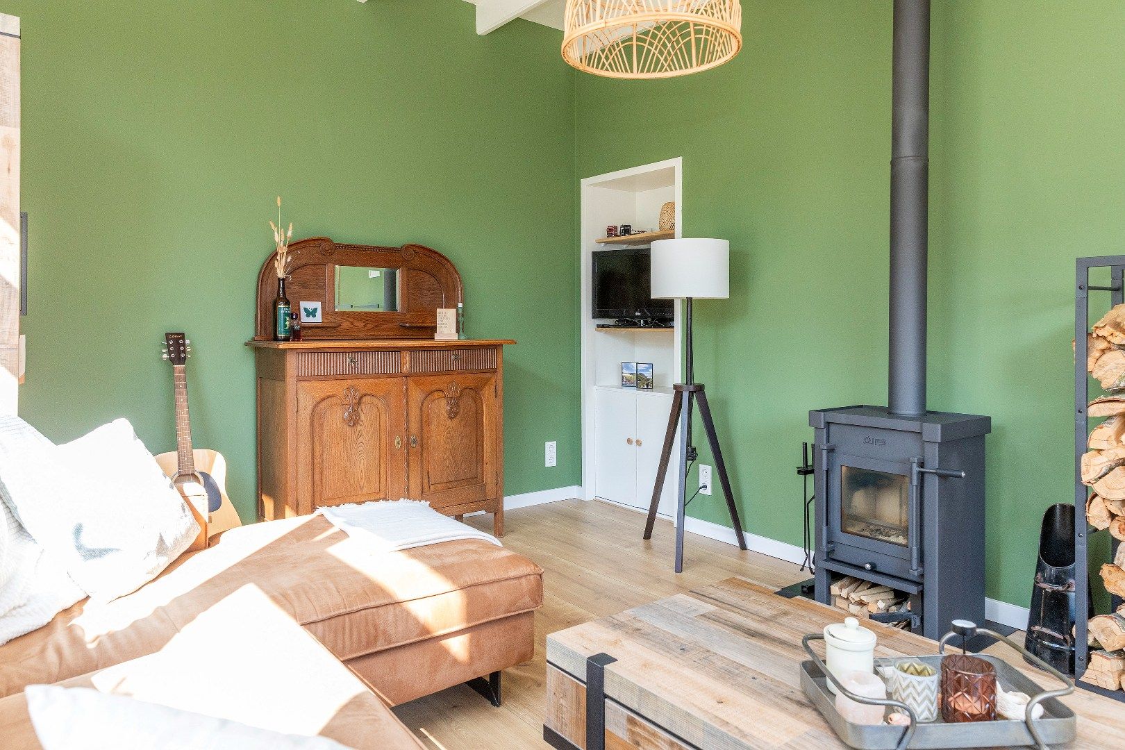 Foto 48 van Dalwagenseweg 93