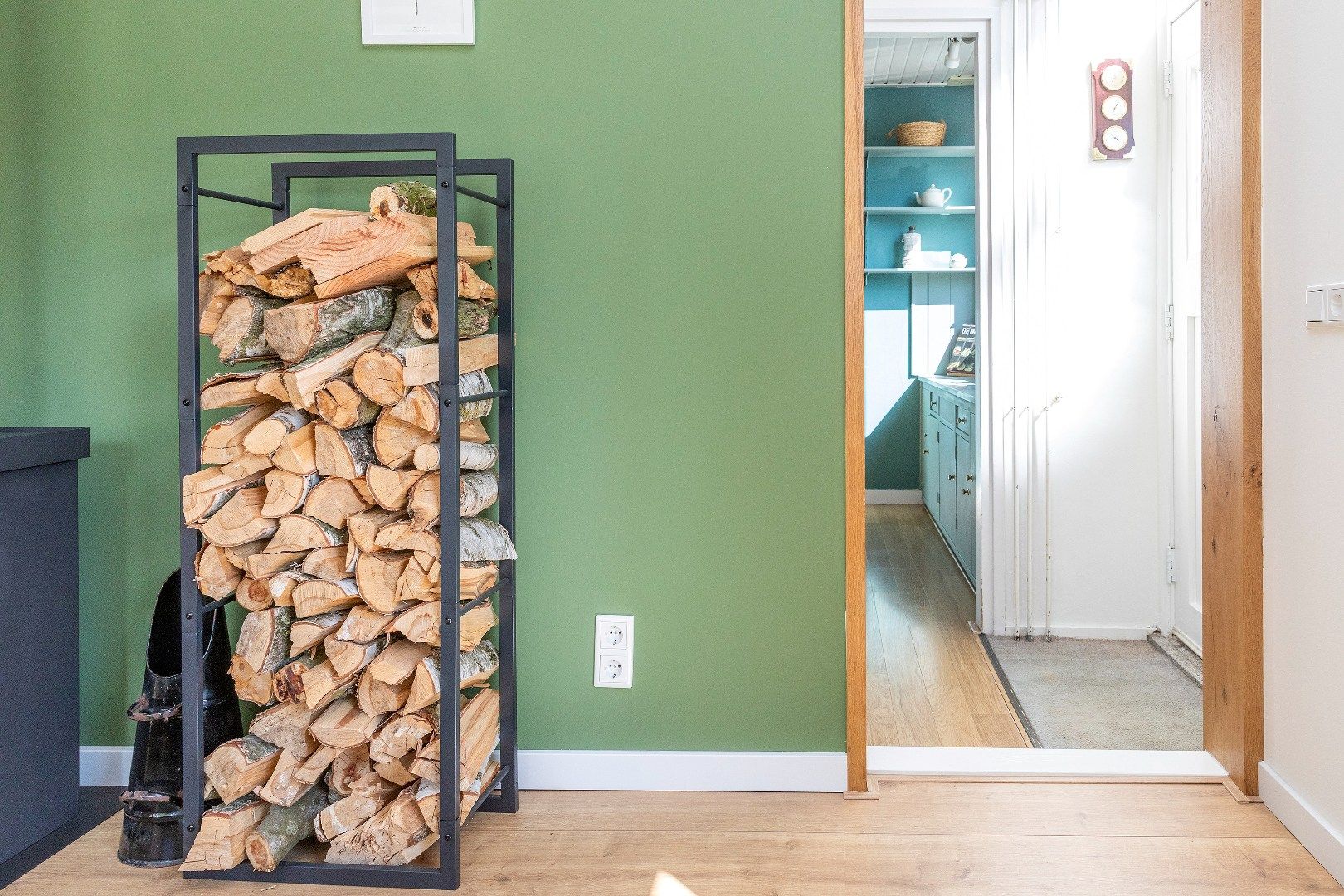 Foto 51 van Dalwagenseweg 93