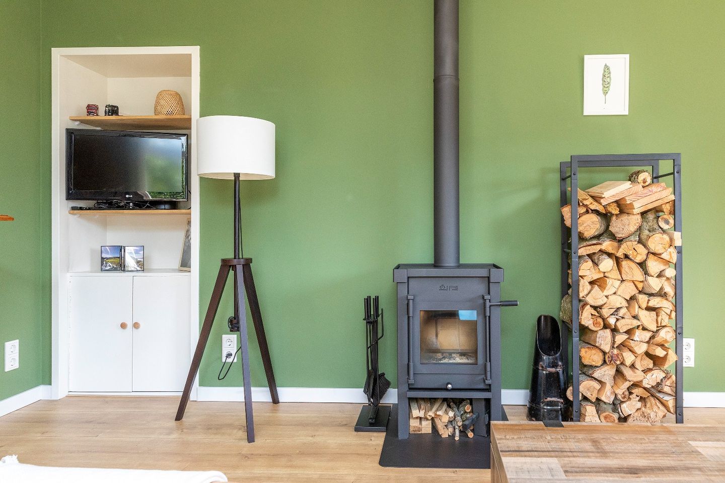 Foto 50 van Dalwagenseweg 93