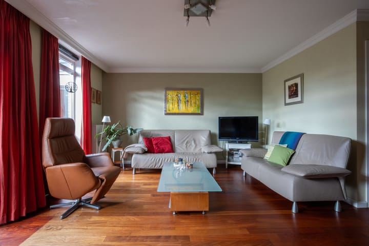 Foto 10 van Boomgaard 38