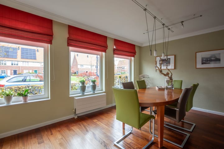 Foto 14 van Boomgaard 38