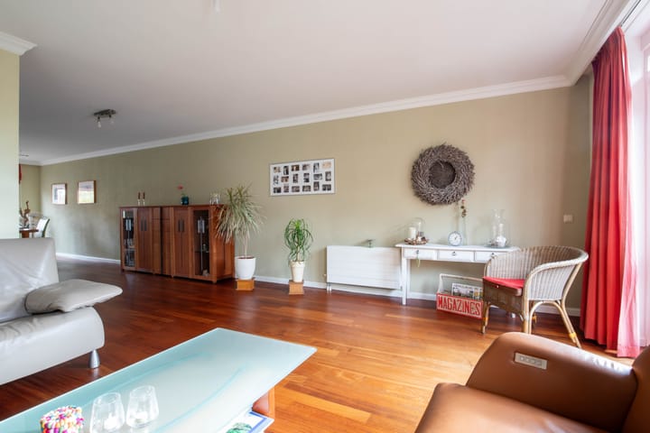 Foto 12 van Boomgaard 38