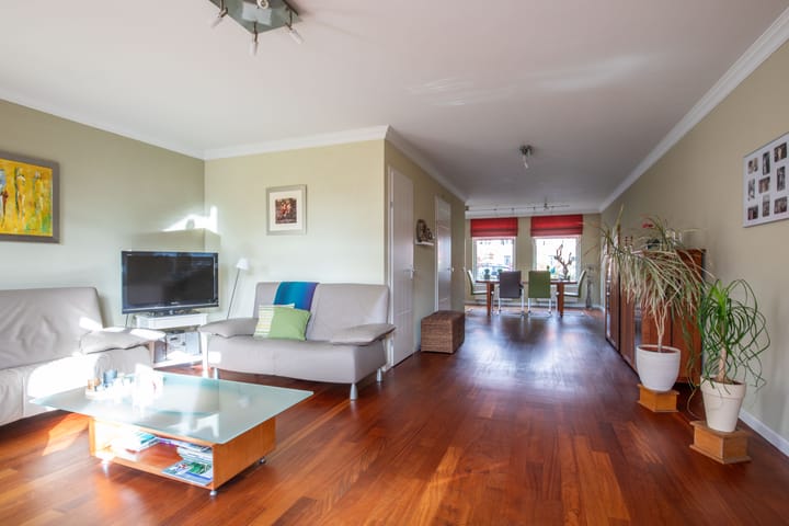 Foto 11 van Boomgaard 38