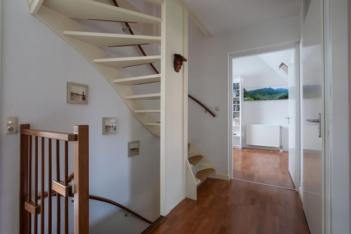 Foto 20 van Boomgaard 38