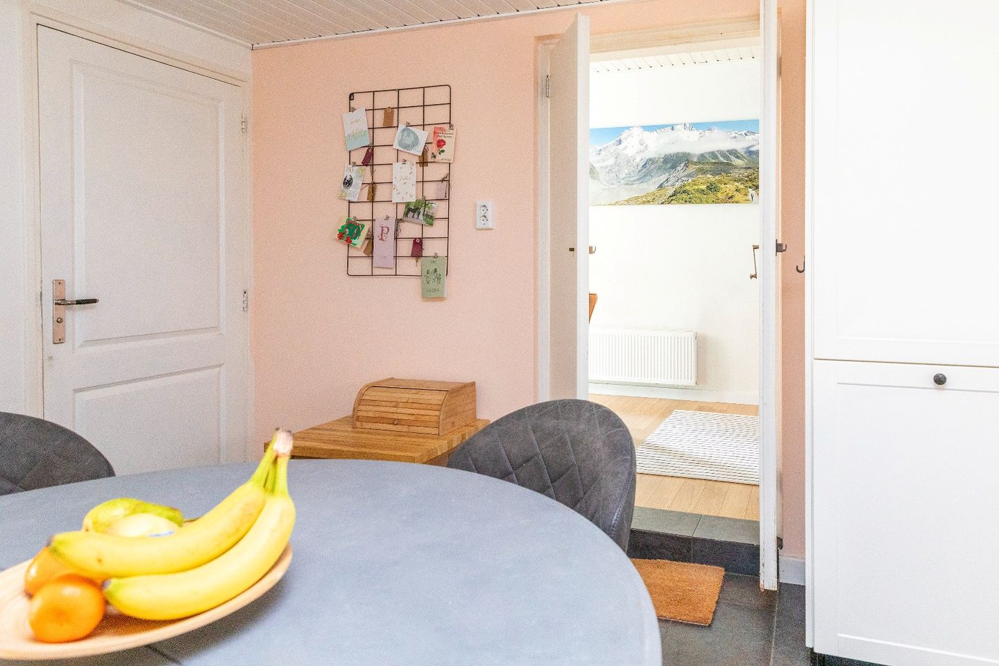 Foto 59 van Dalwagenseweg 93