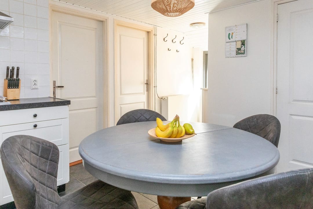 Foto 56 van Dalwagenseweg 93