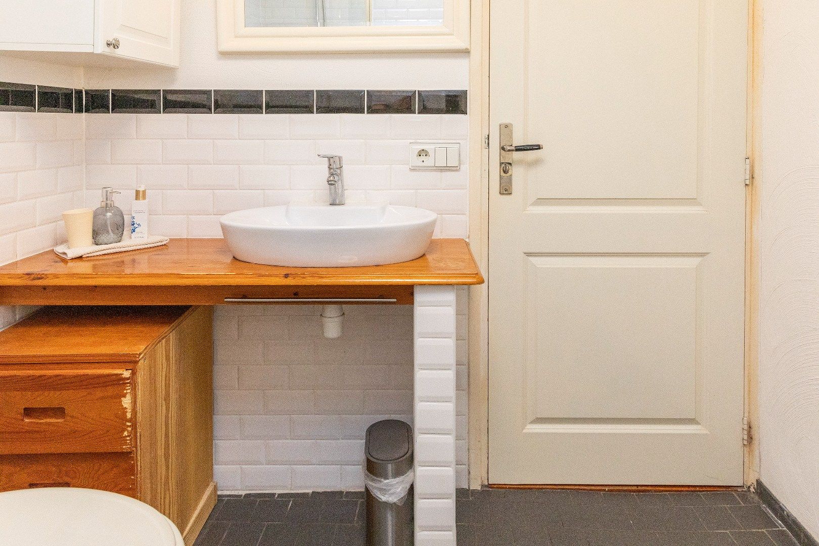 Foto 60 van Dalwagenseweg 93