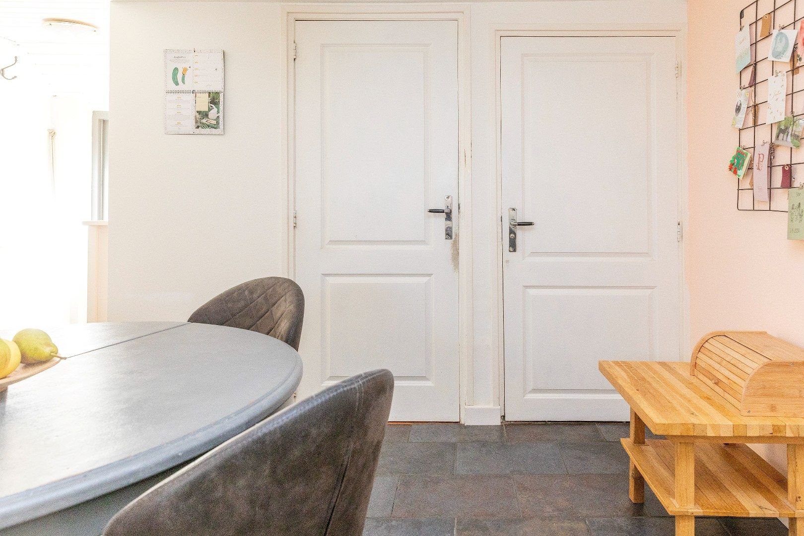 Foto 57 van Dalwagenseweg 93