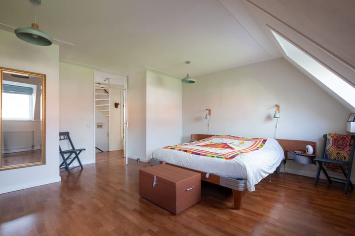 Foto 23 van Boomgaard 38