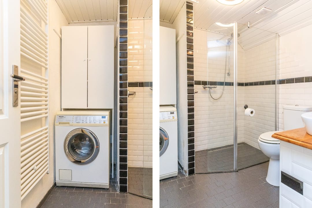 Foto 61 van Dalwagenseweg 93